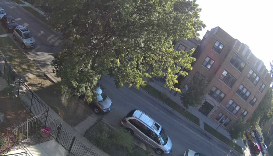 Reolink Camera One_00_Reolink Home Hub One_20250918091725.jpg